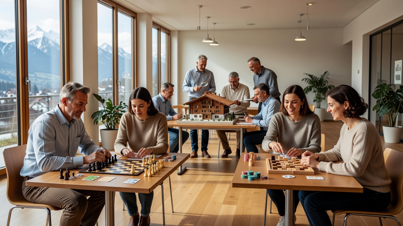 Casinofrei Spiele with Best Paying Poker and Cards